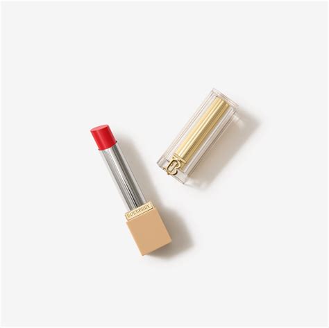 burberry dusky pink lipstick|Burberry Brit Shine Lipstick – Dusky Pink No.626.